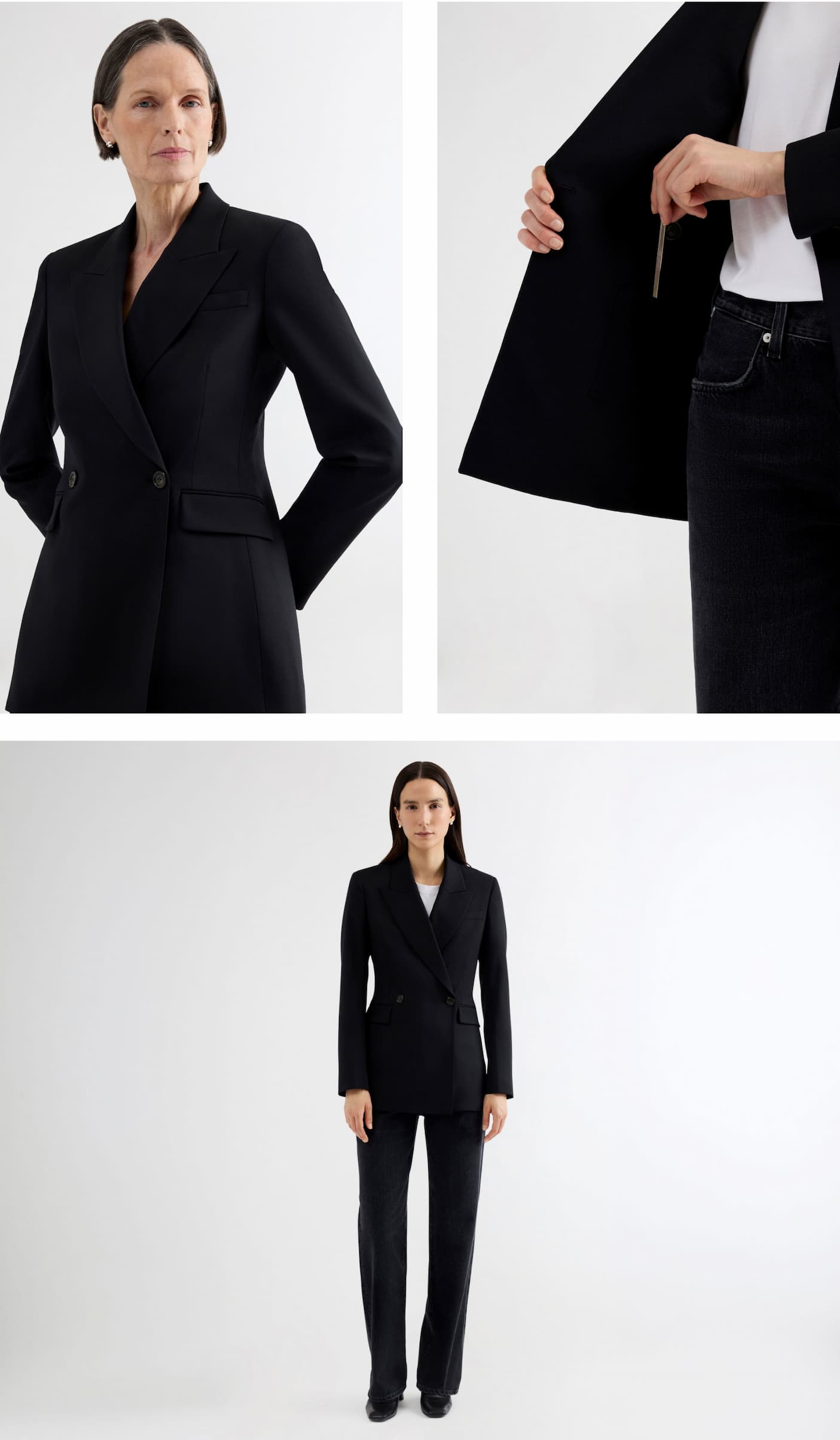Shop The Cooper