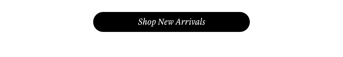 Shop New Arrivals