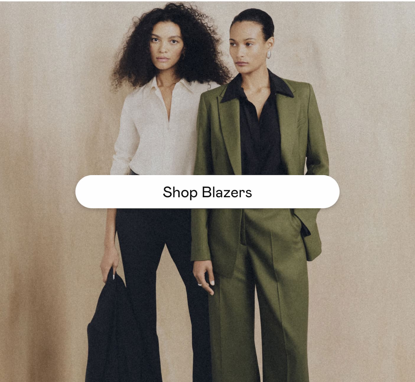Shop Blazers