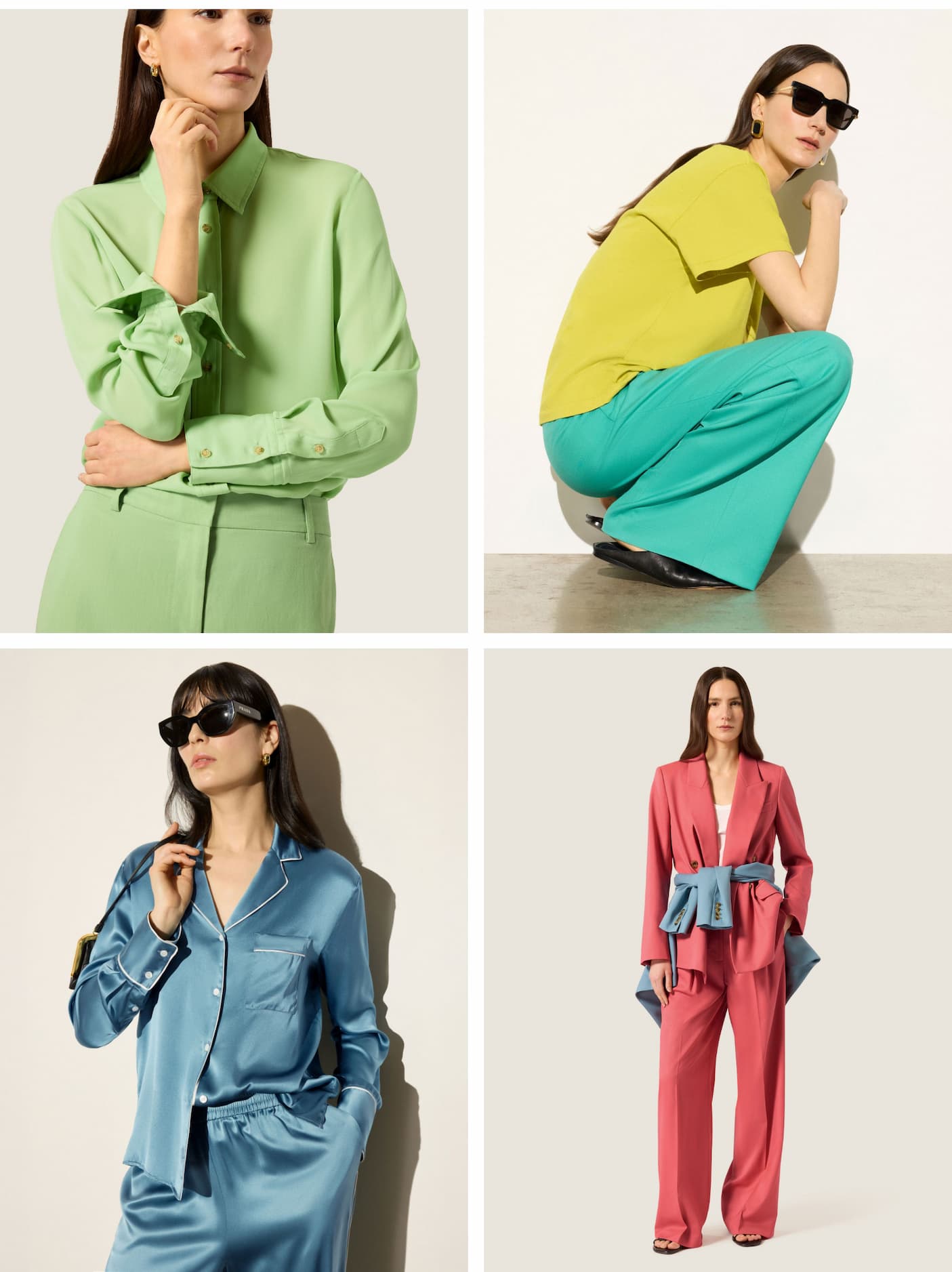 Shop Summer Shop Summer