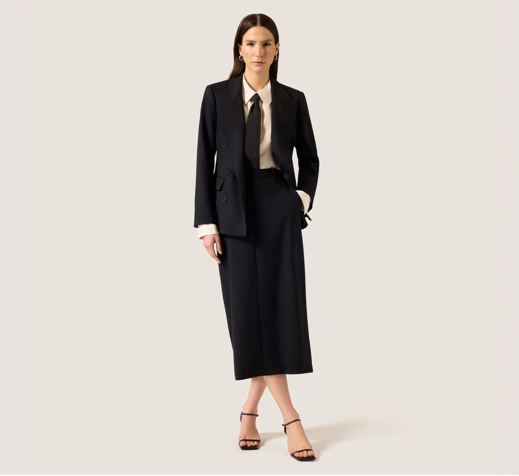 Shop New Arrivals Shop New Arrivals
