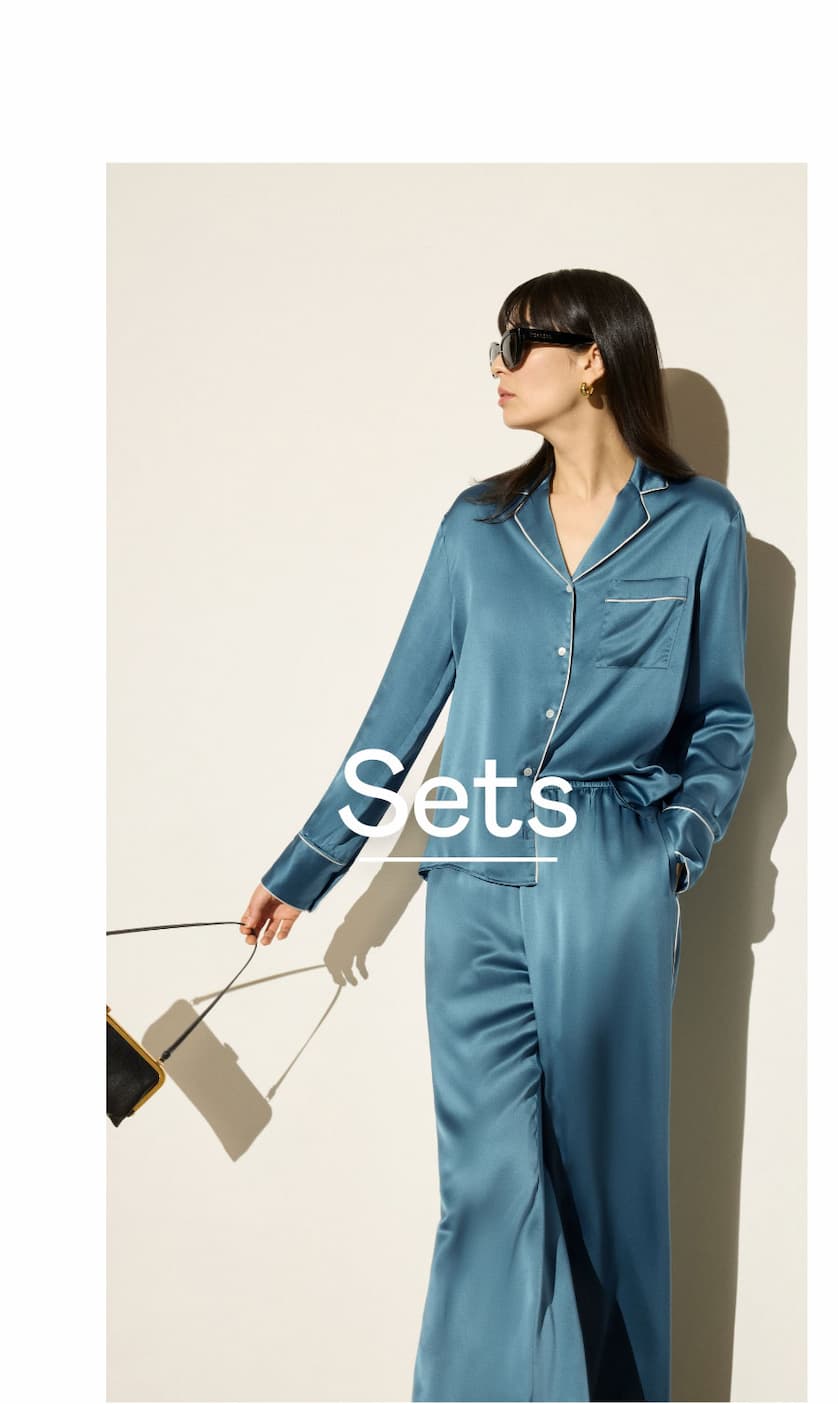 Sets Sets