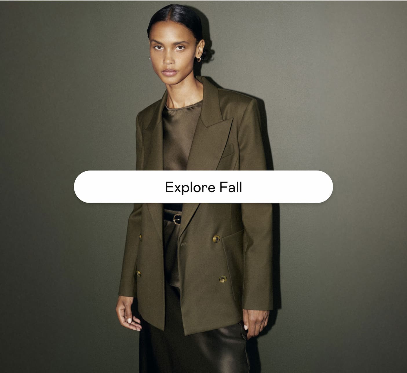 Explore Fall Explore Fall