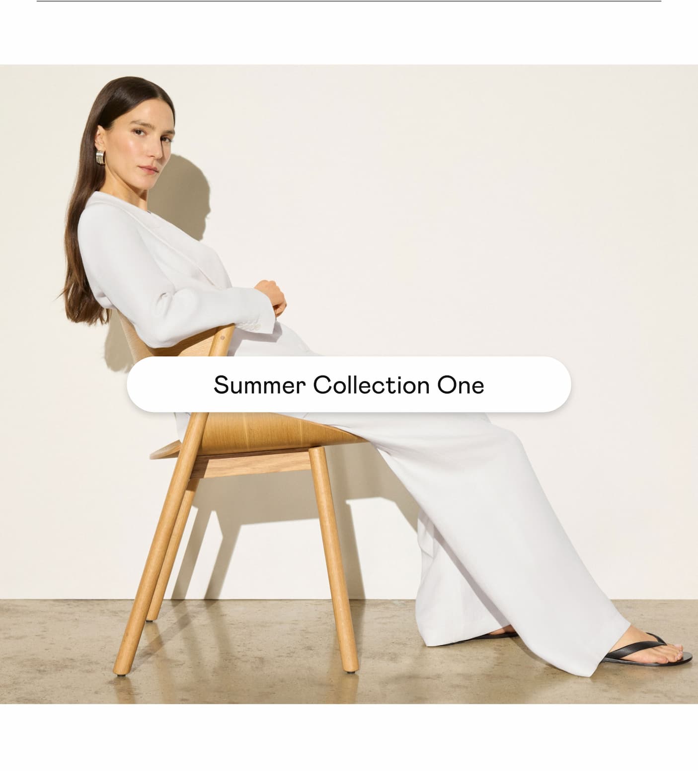 Shop Summer