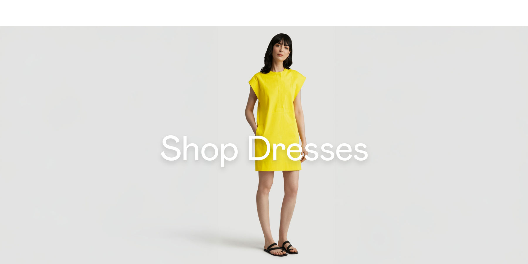 Shop Dresses