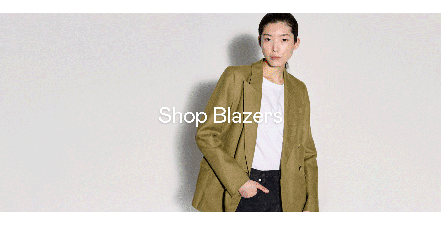 Shop Blazers Shop Blazers