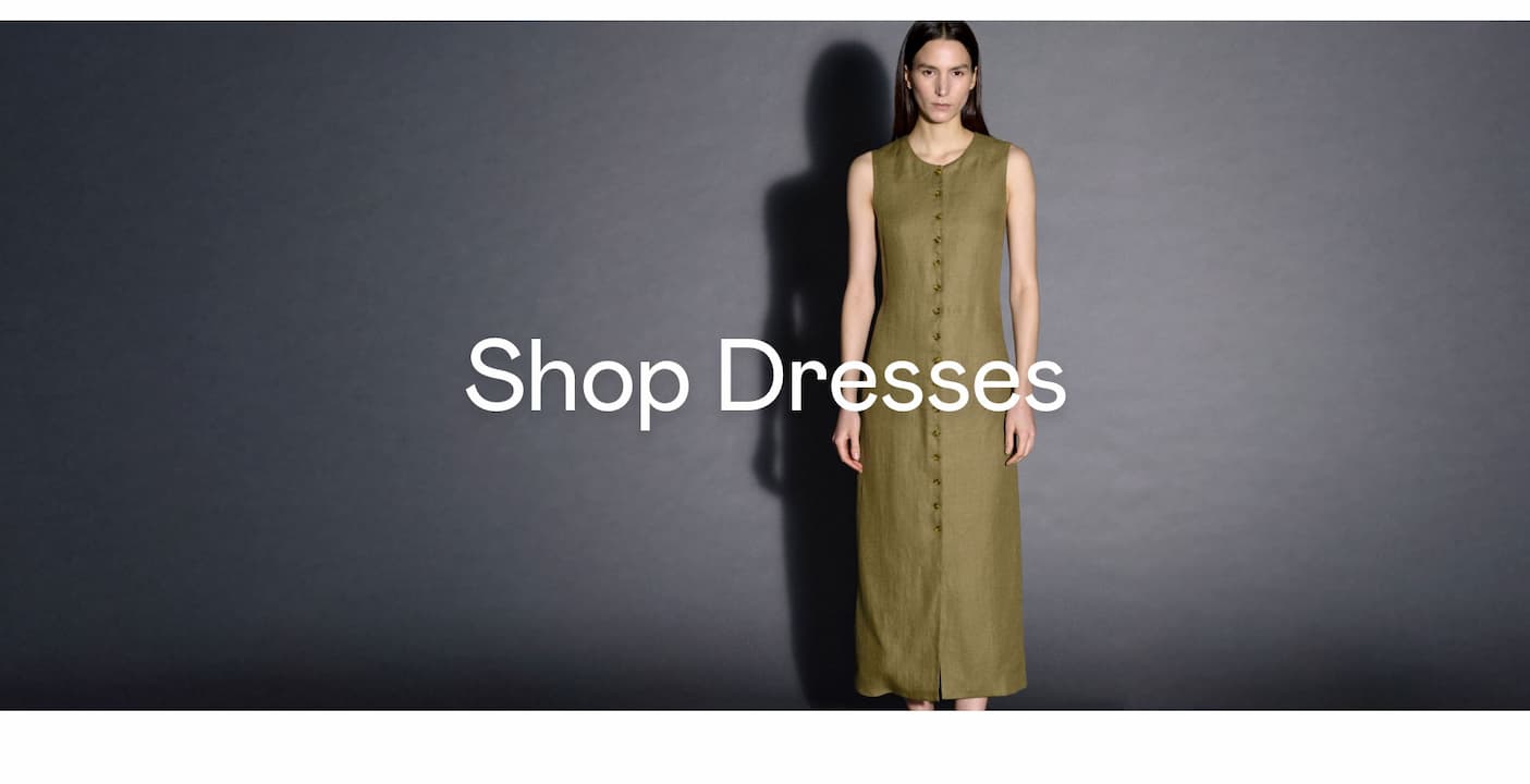 Shop Dresses Shop Dresses