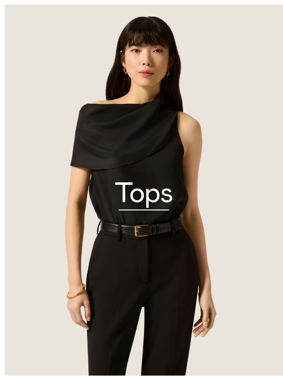 Tops