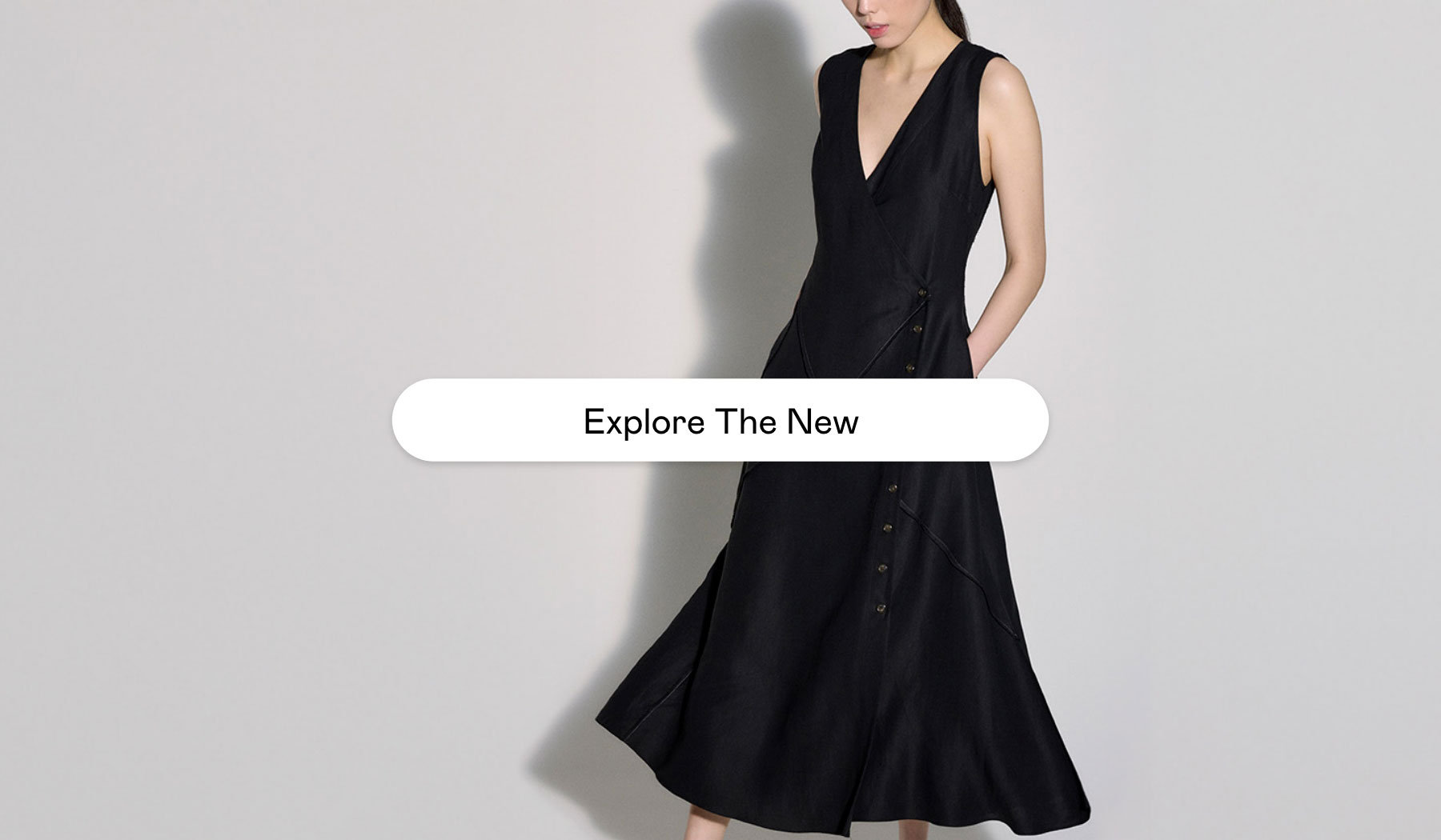 Explore The New