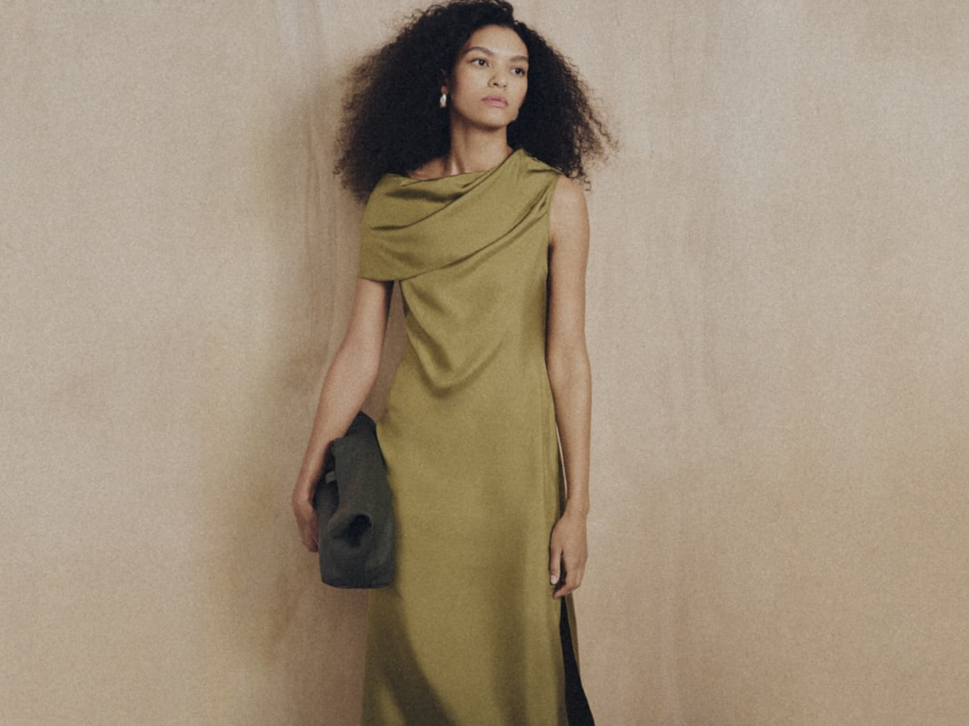 New Arrivals New Arrivals