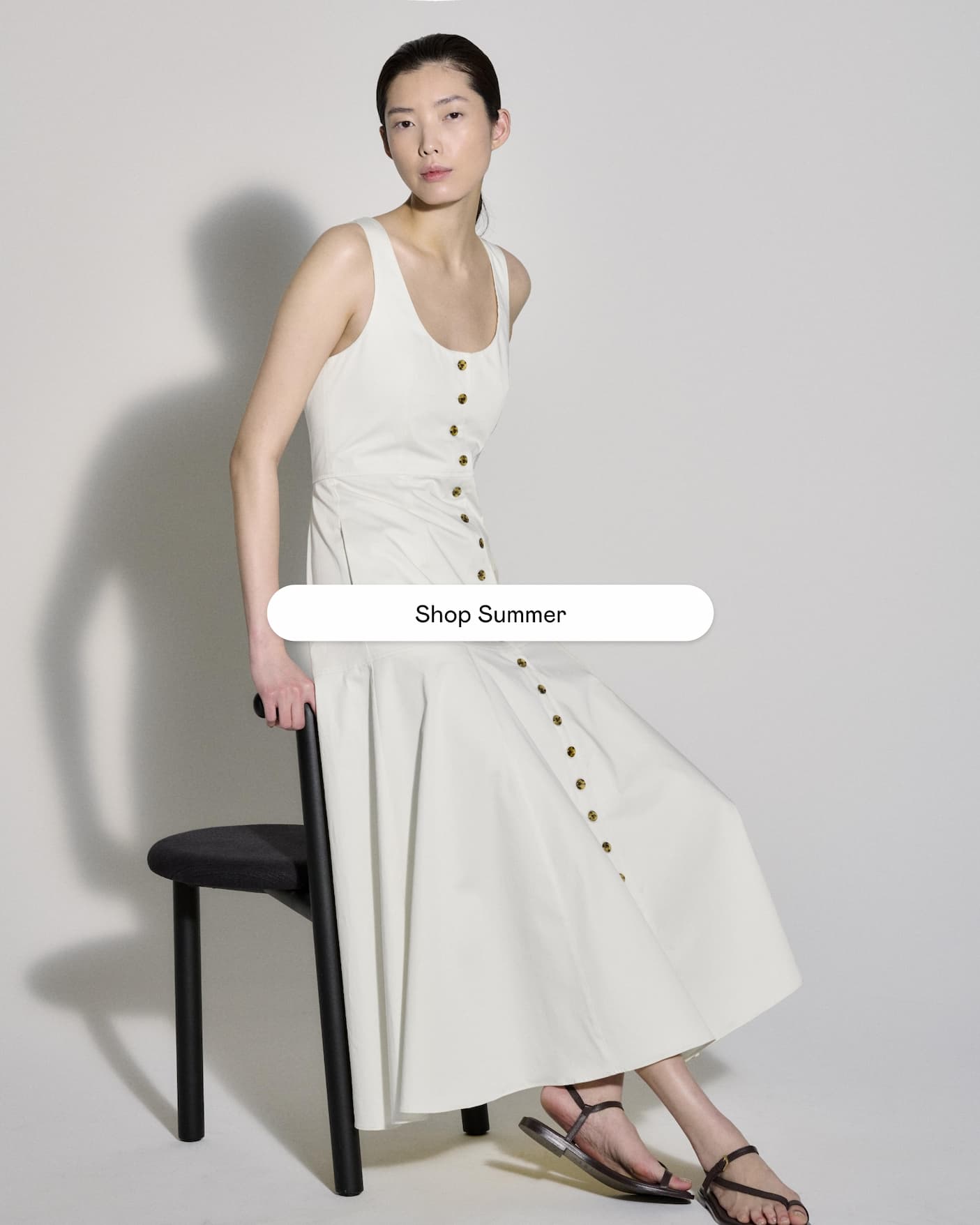 Shop Summer