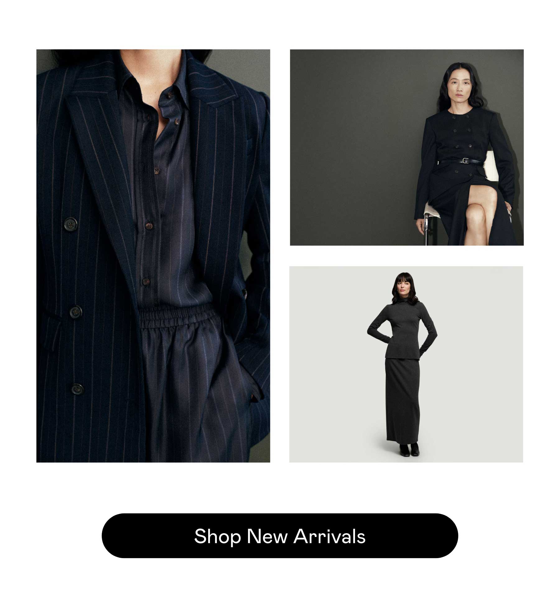 Shop New Arrivals Shop New Arrivals