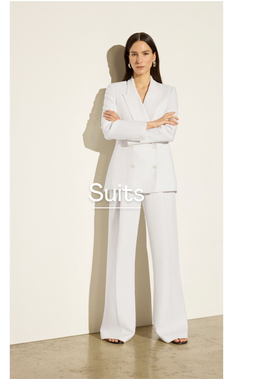 Shop Suits