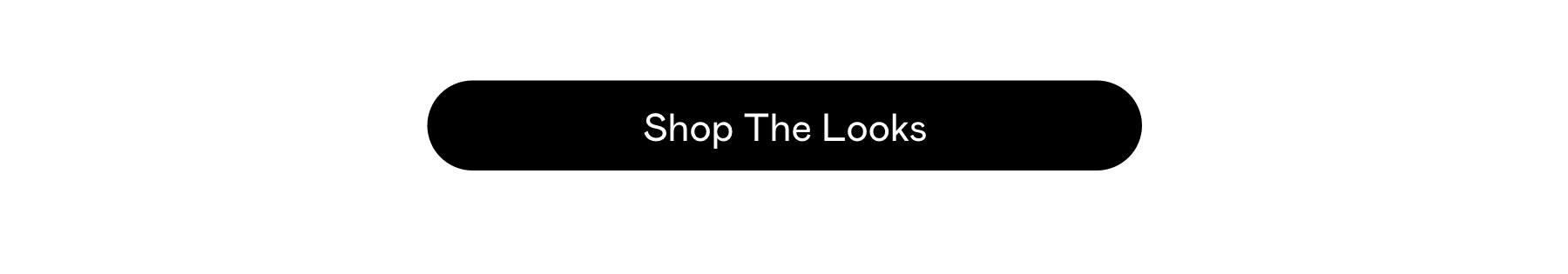 Shop The Looks