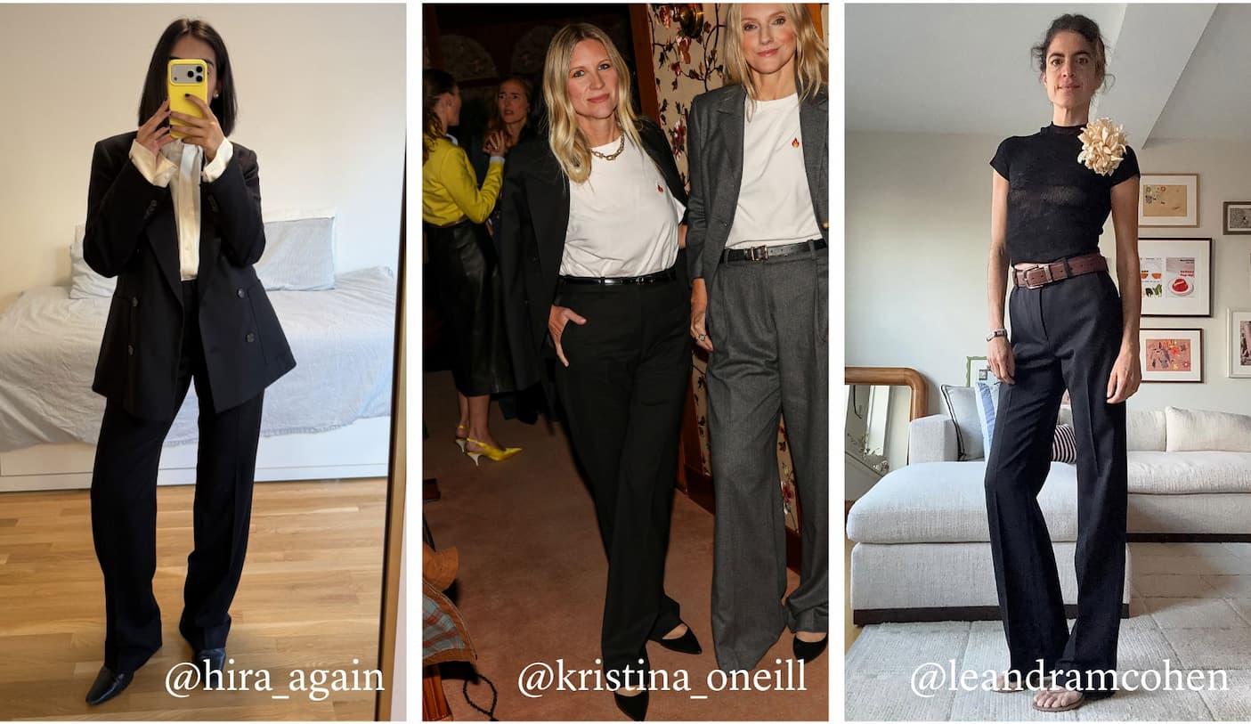 Explore Argent on Instagram