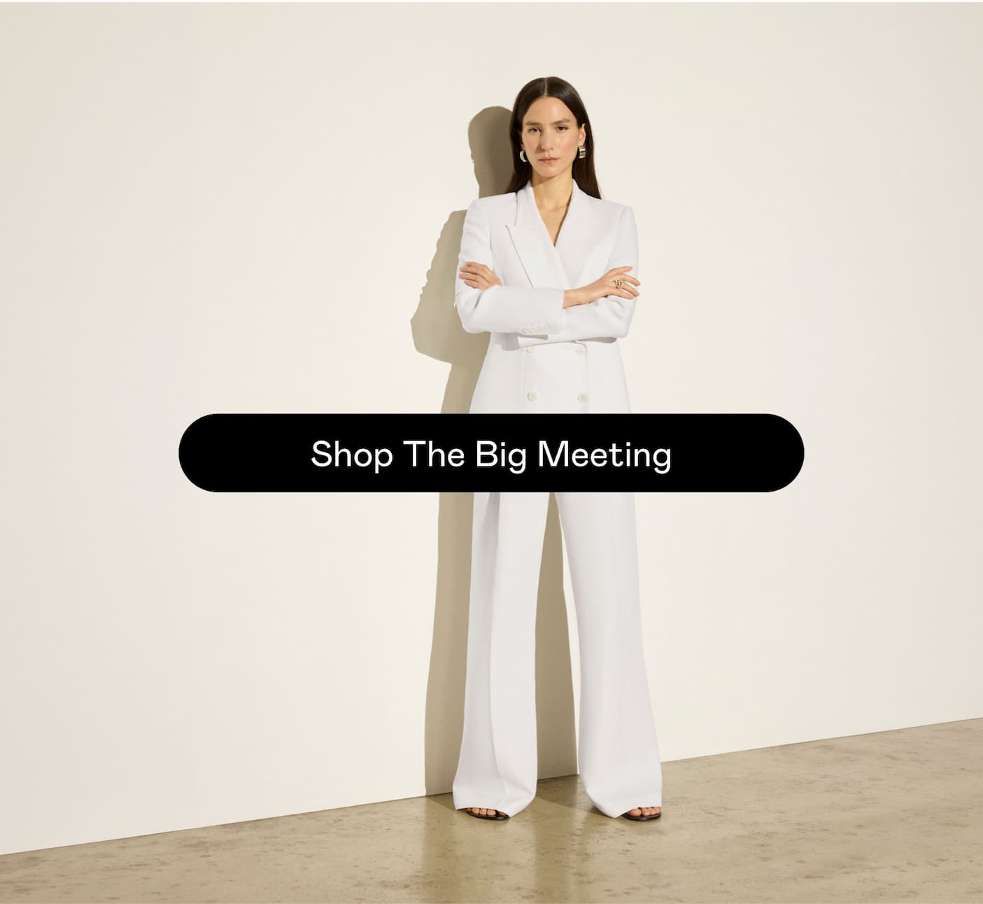 Shop The Big Meeting Shop The Big Meeting