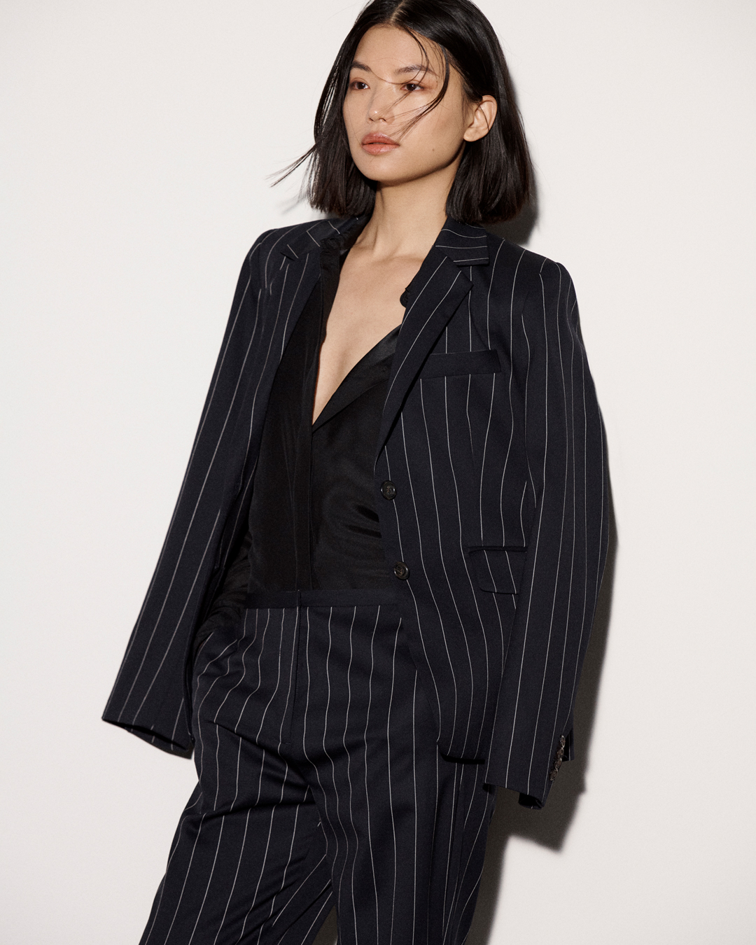 Shop New Arrivals