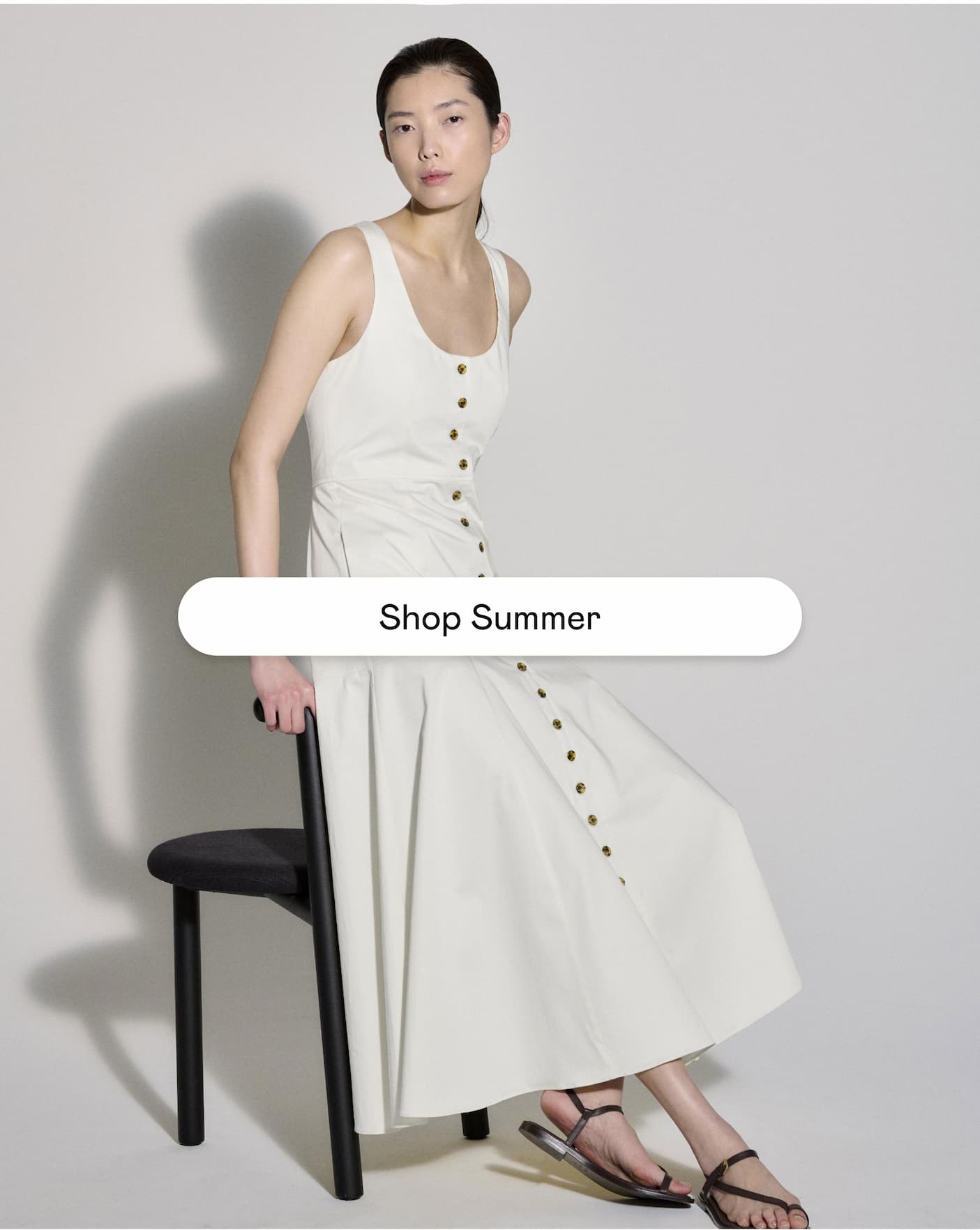 Shop Summer