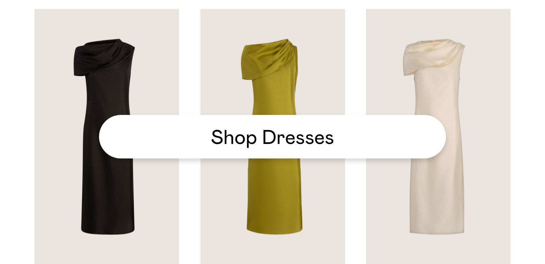 Shop Dresses