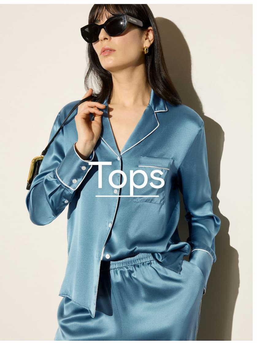 Tops Tops
