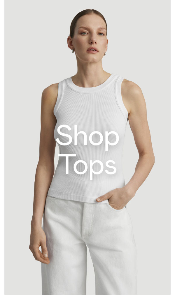 Shop Tops