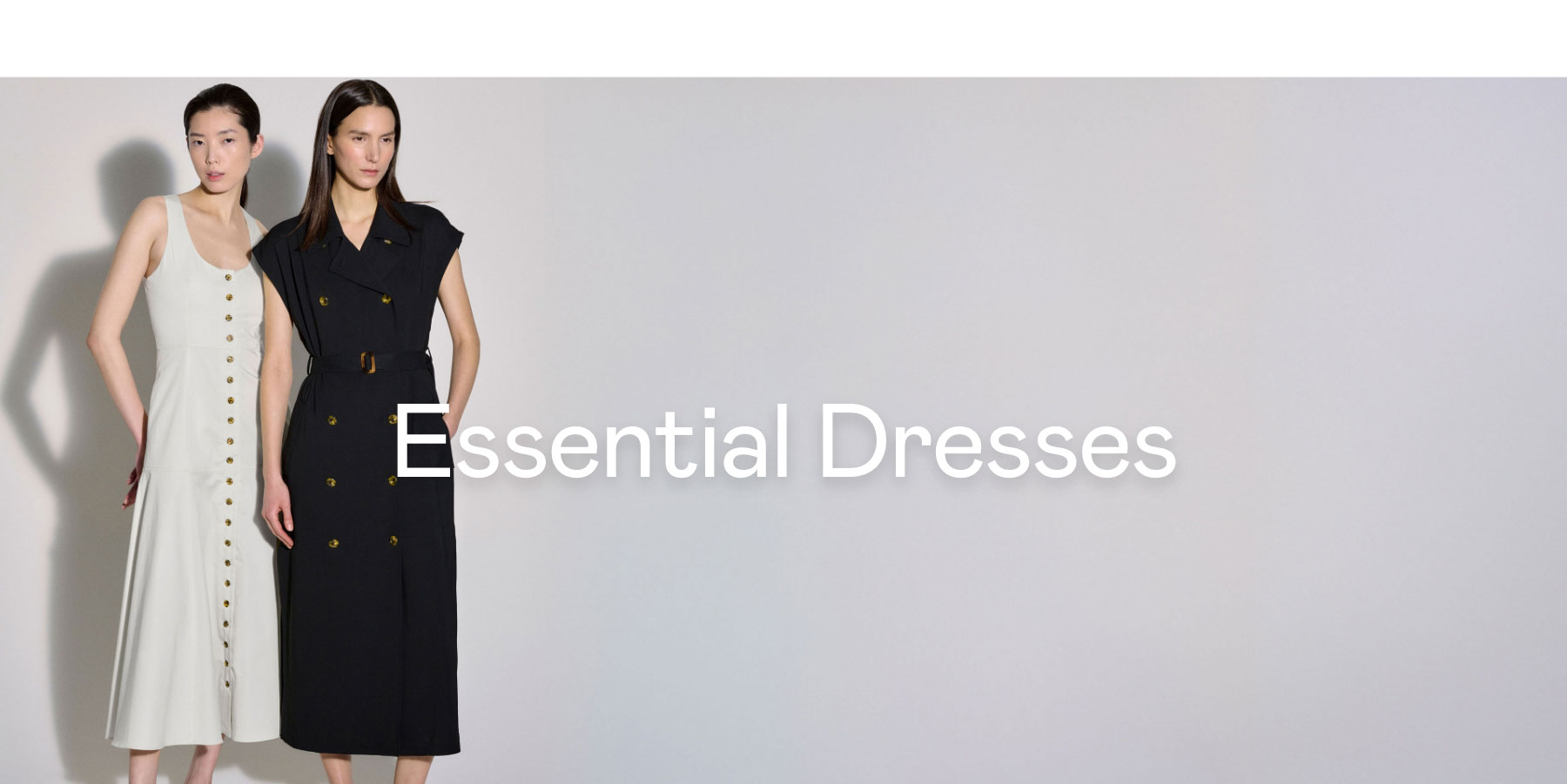 Shop Dresses Shop Dresses