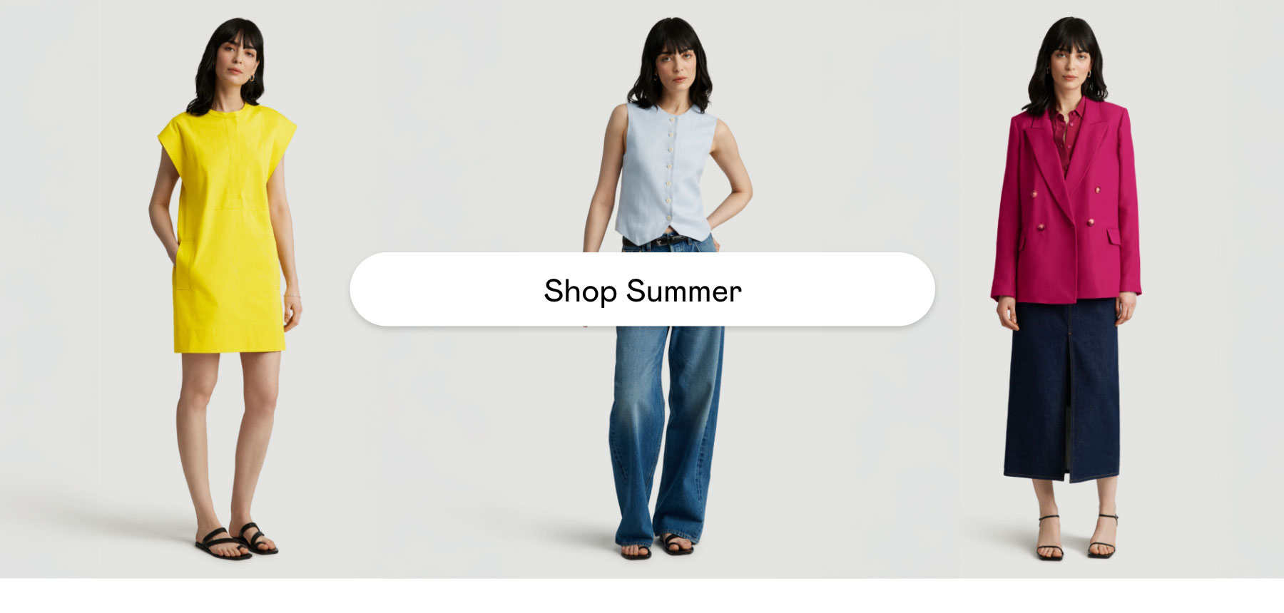Shop Summer