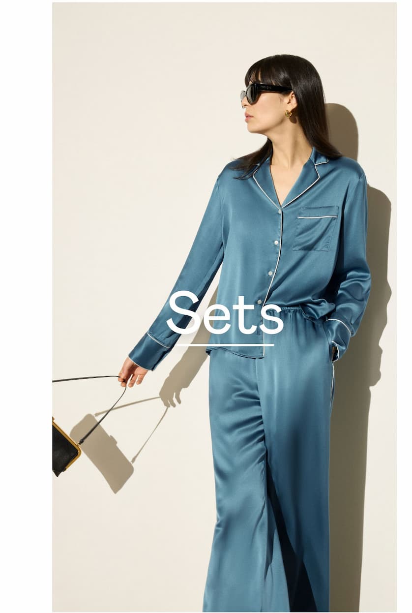 Sets