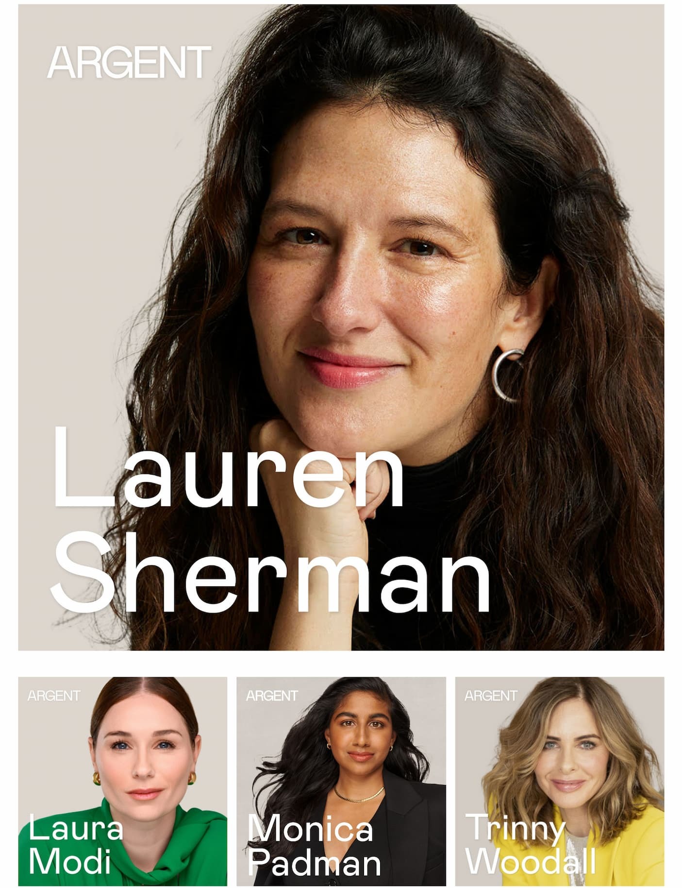 Listen to Work Friends the Podcast Listen to Work Friends the Podcast