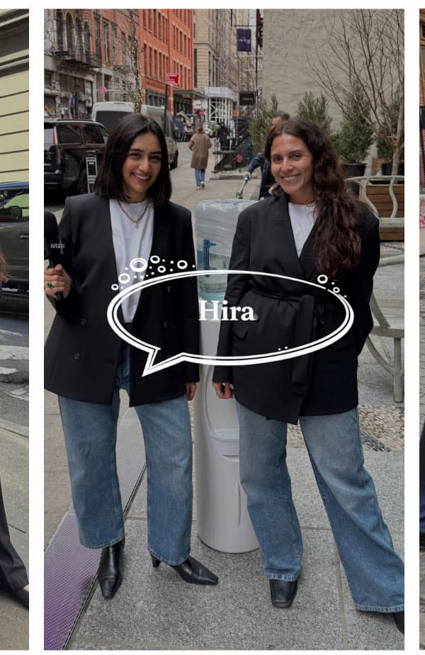 Hira