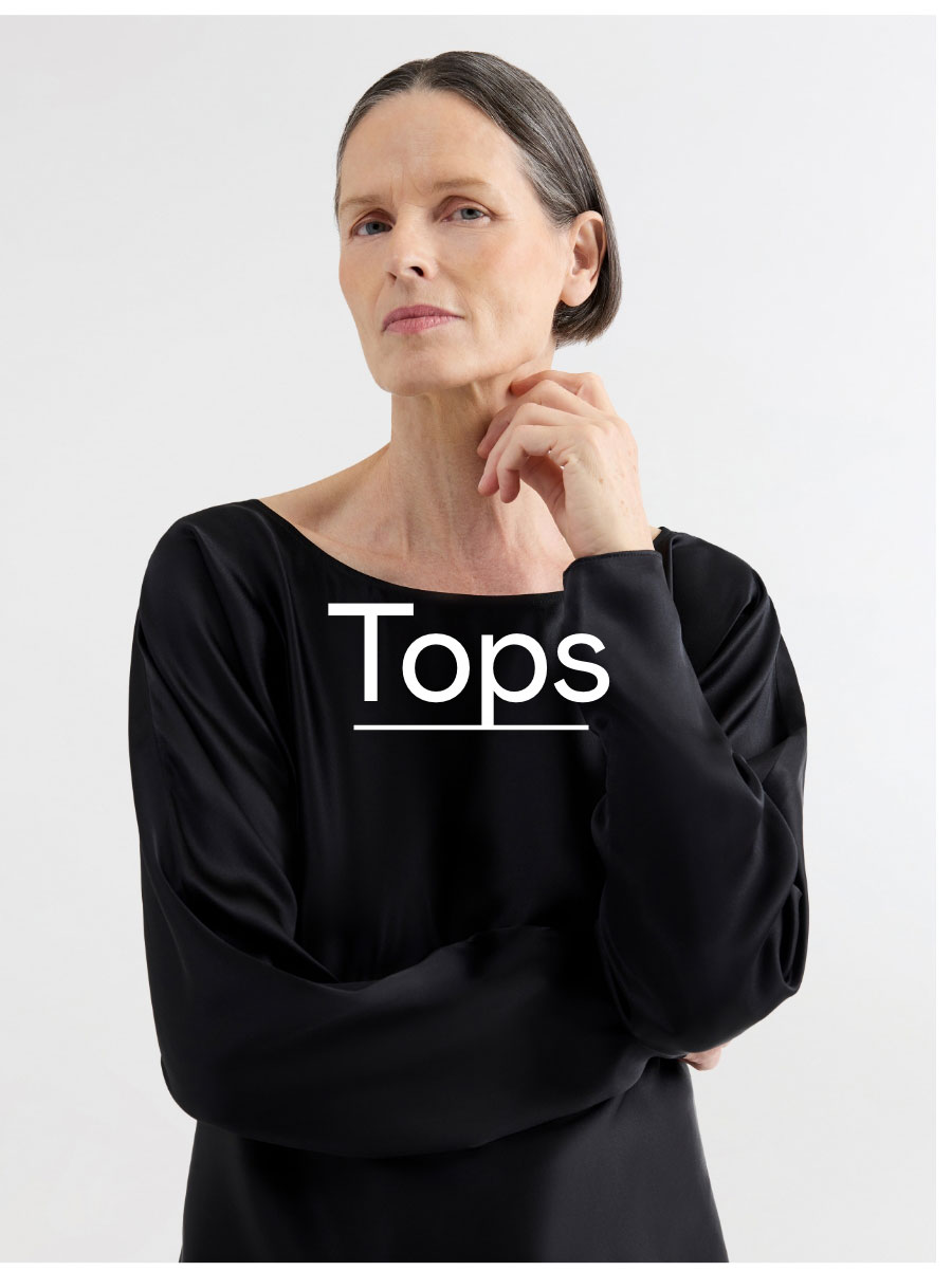 Tops Tops