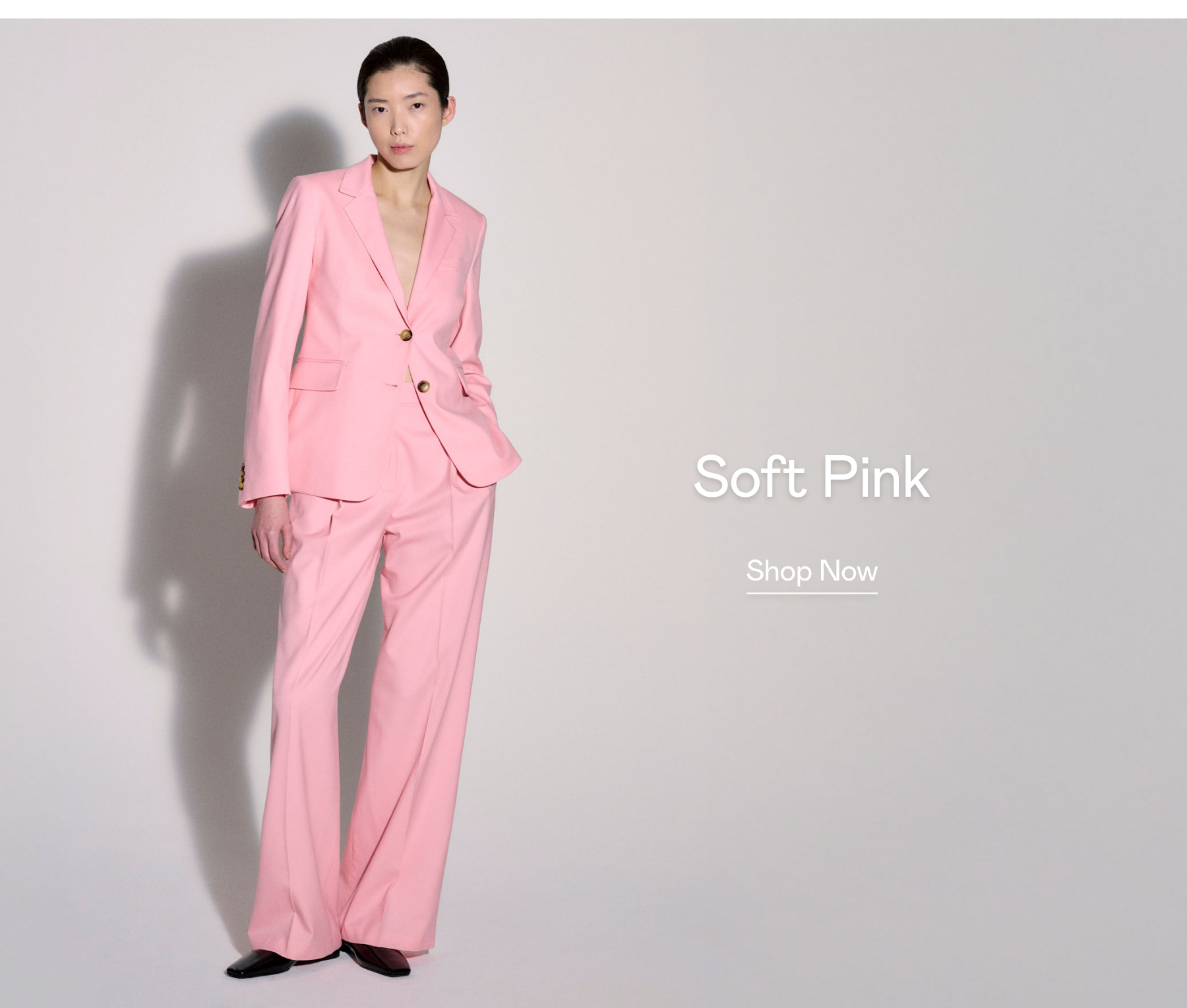Shop Soft Pink