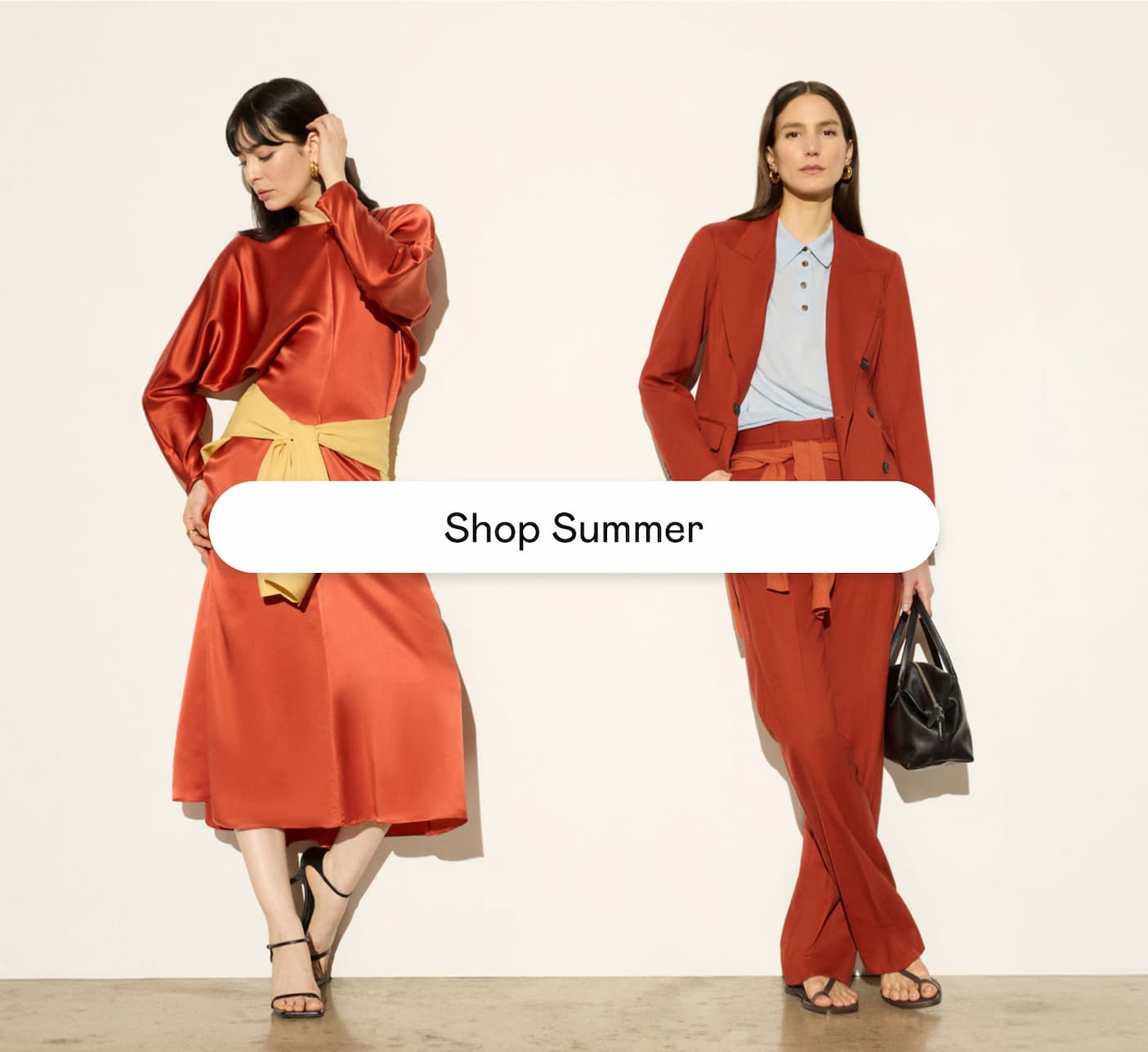 Shop Summer Shop Summer