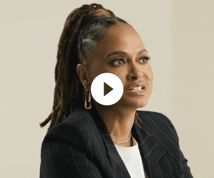 Meet Our Work Friends Meet Our Work Friends