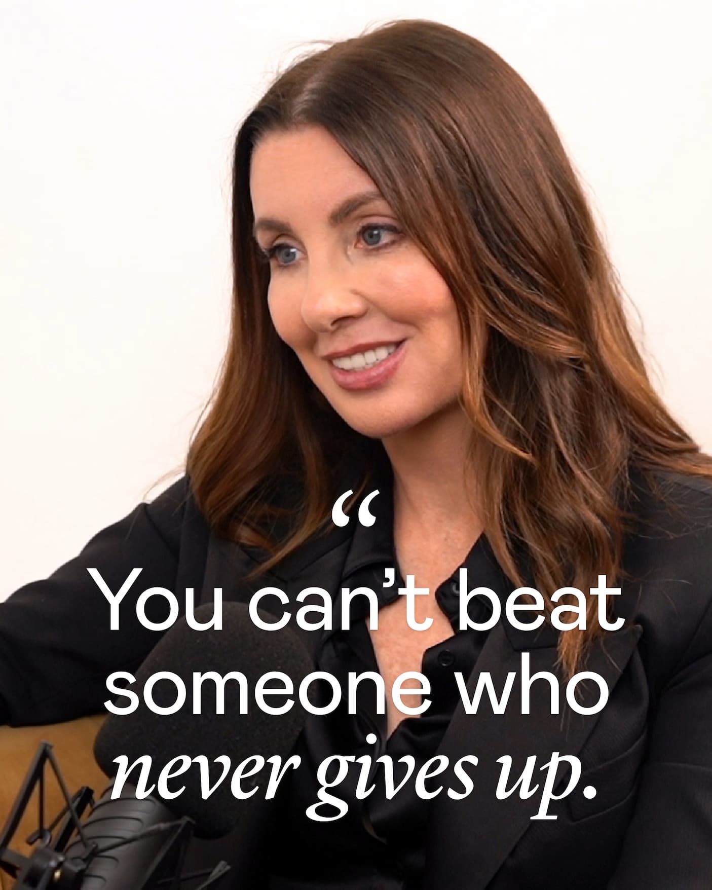 Episode 22: Shannon Watts
