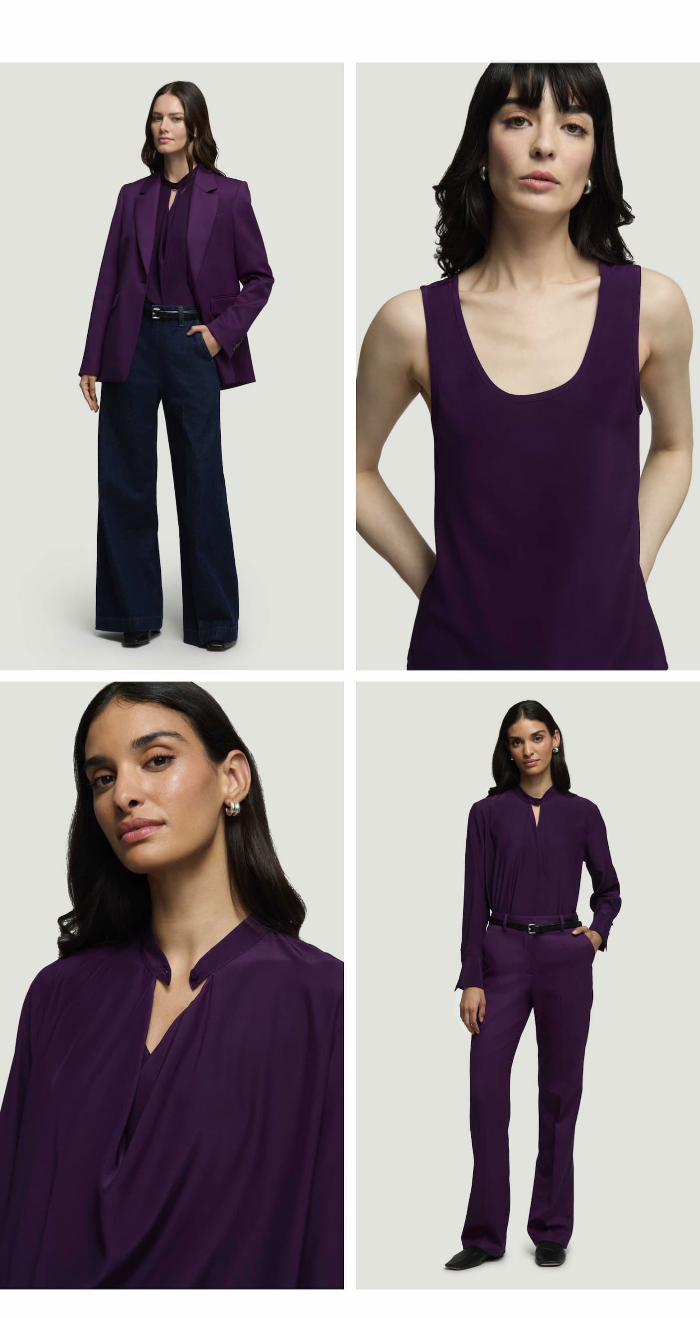 Shop Grape Shop Grape