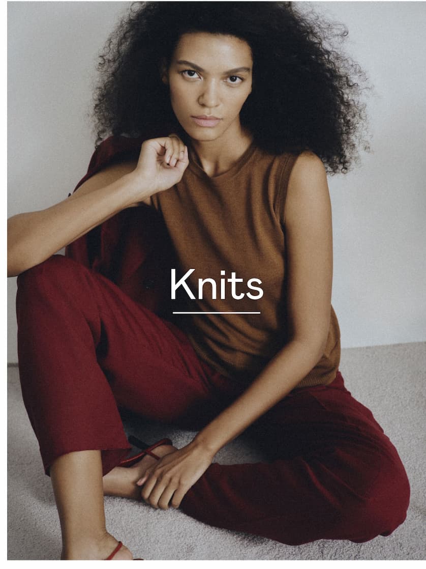 Knits