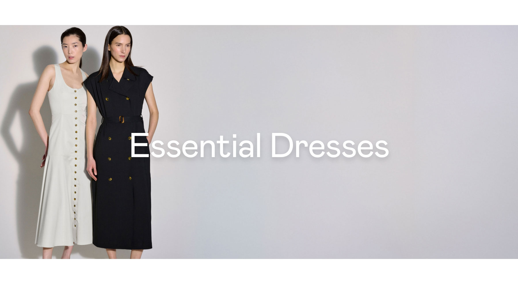 Shop Dresses Shop Dresses