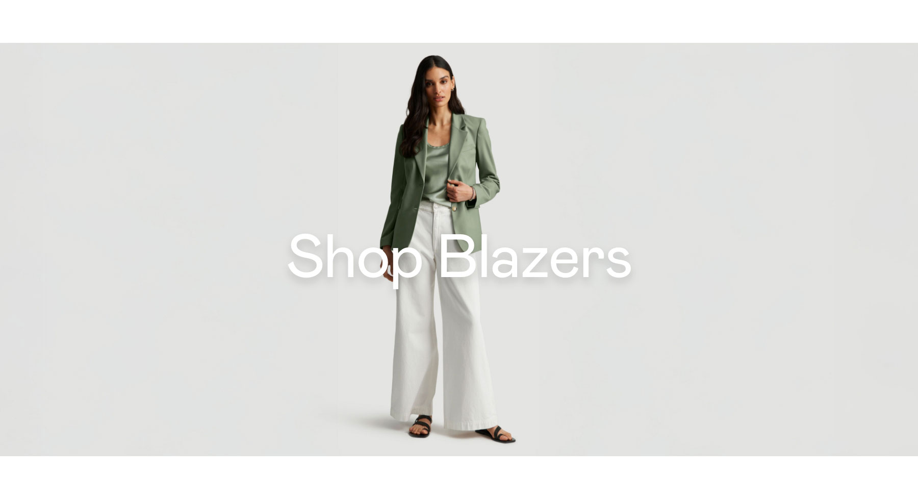 Shop Blazers