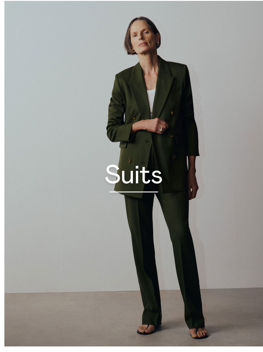 Suits