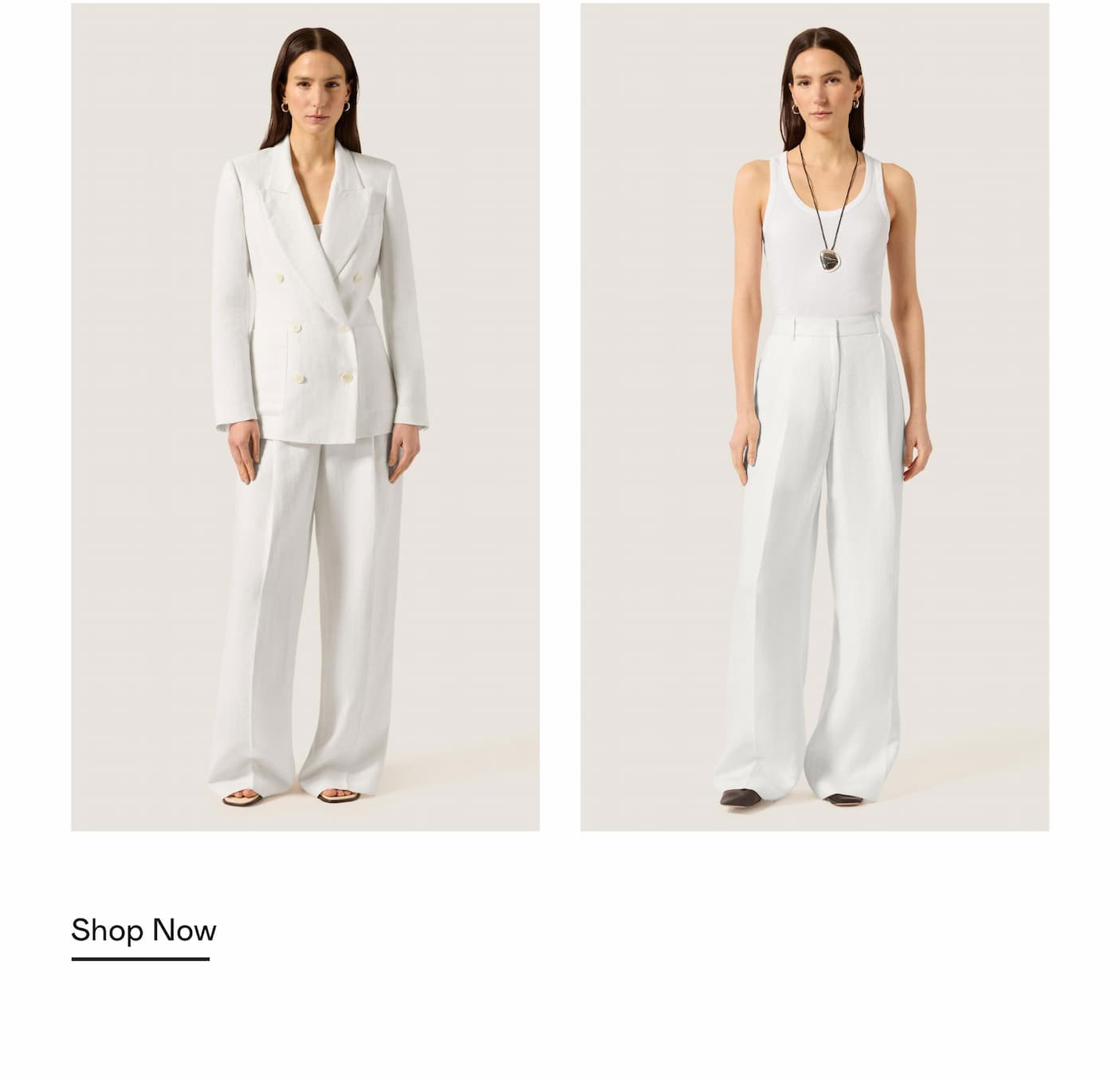 Shop Ivory Shop Ivory