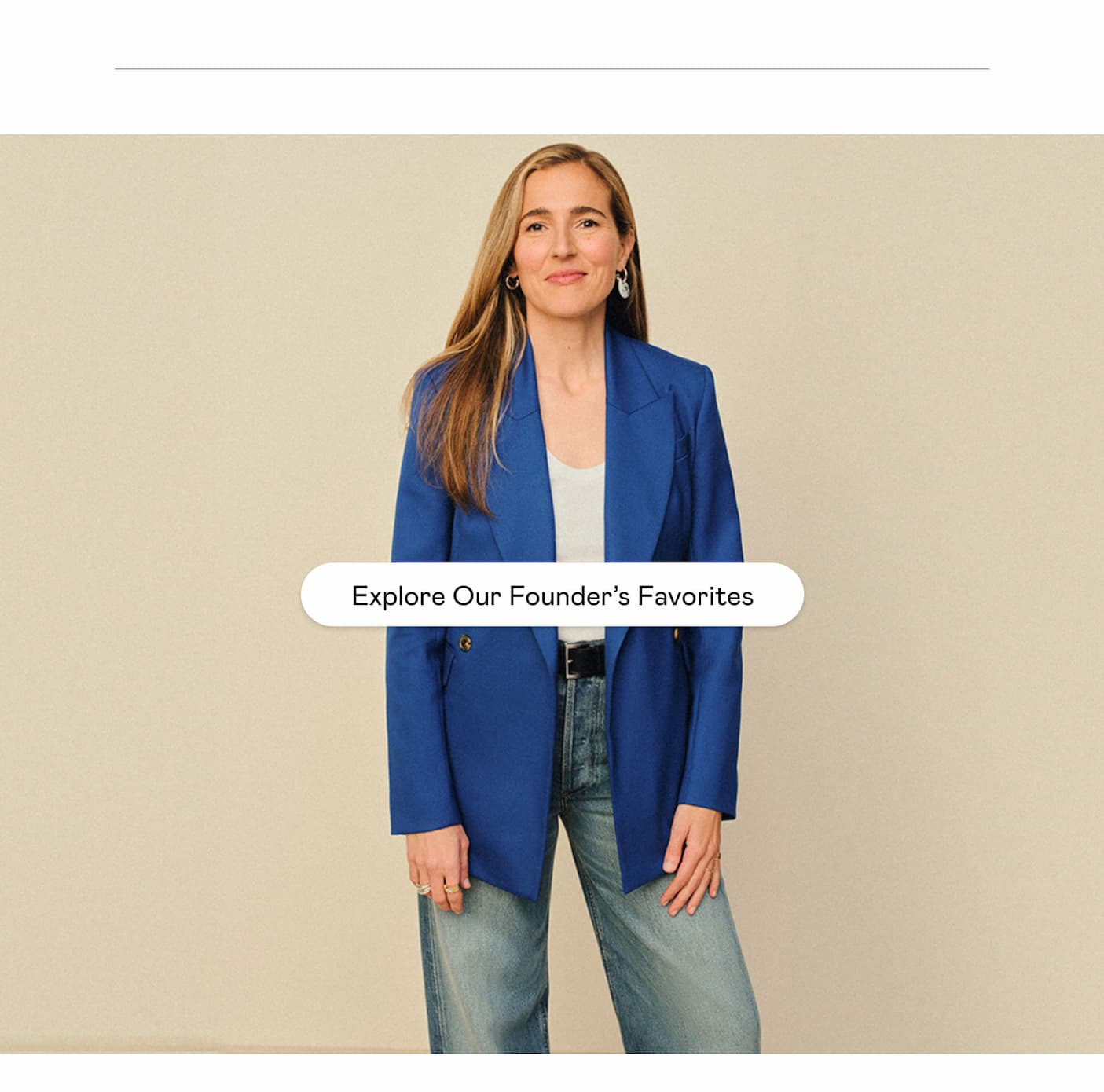 Explore Sali's Favorites