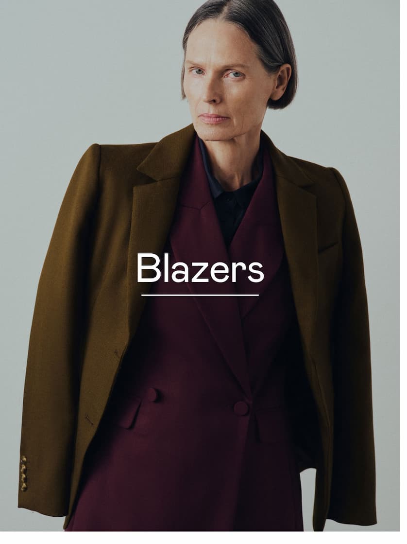 Blazers