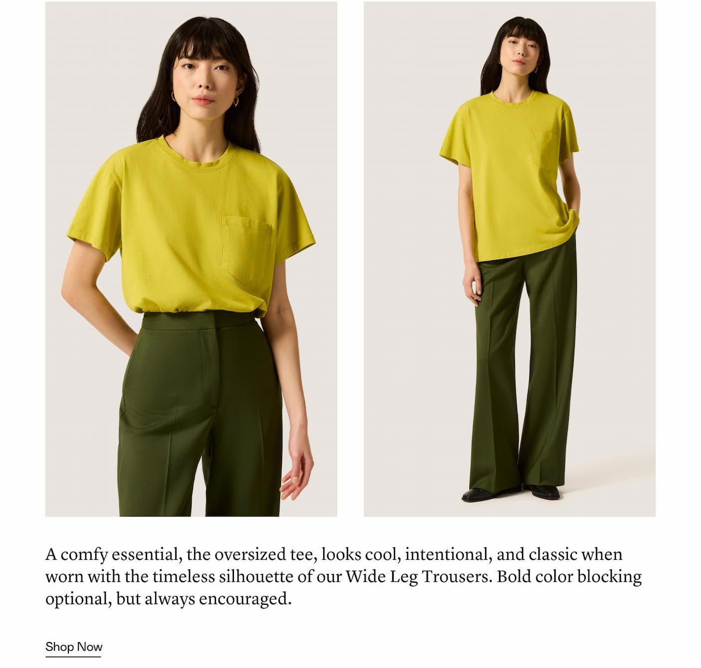 https://argentwork.com/collections/new-arrivals/products/oversized-pocket-tee-in-cotton-jersey-chartreuse