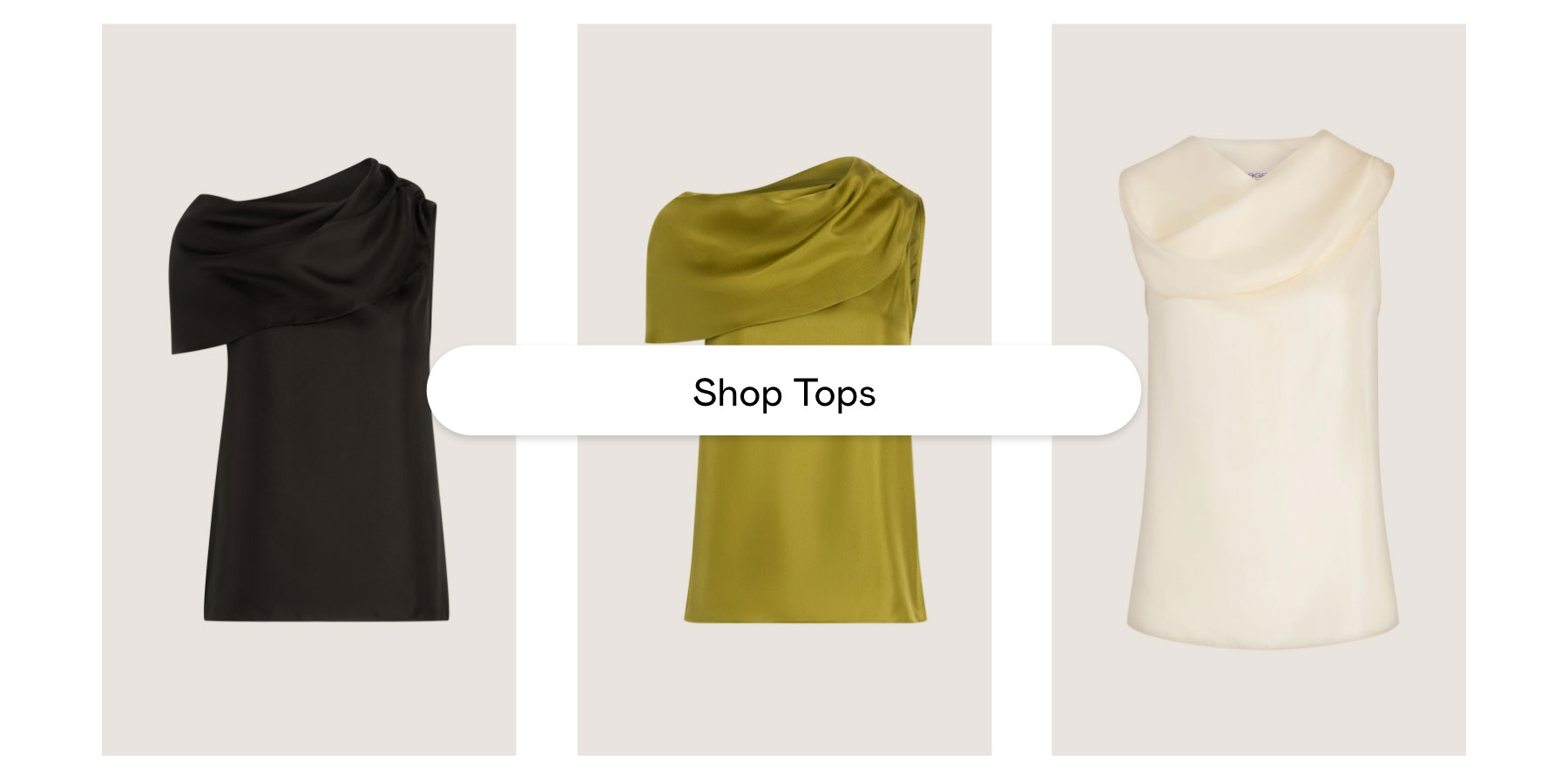 Shop Tops