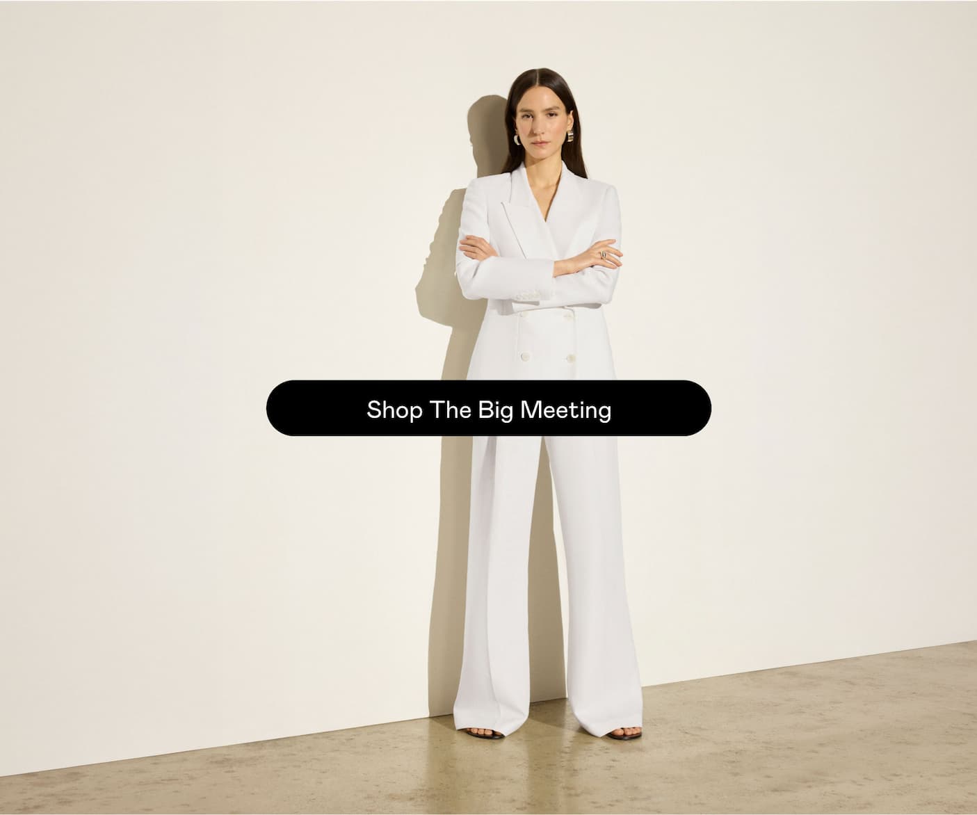 Shop The Big Meeting