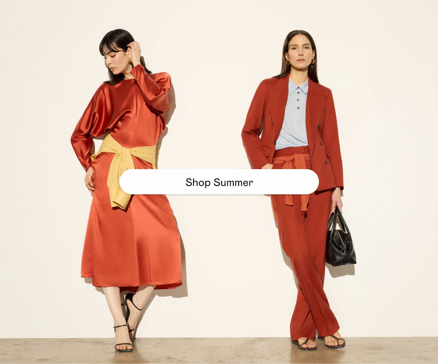 Shop Summer