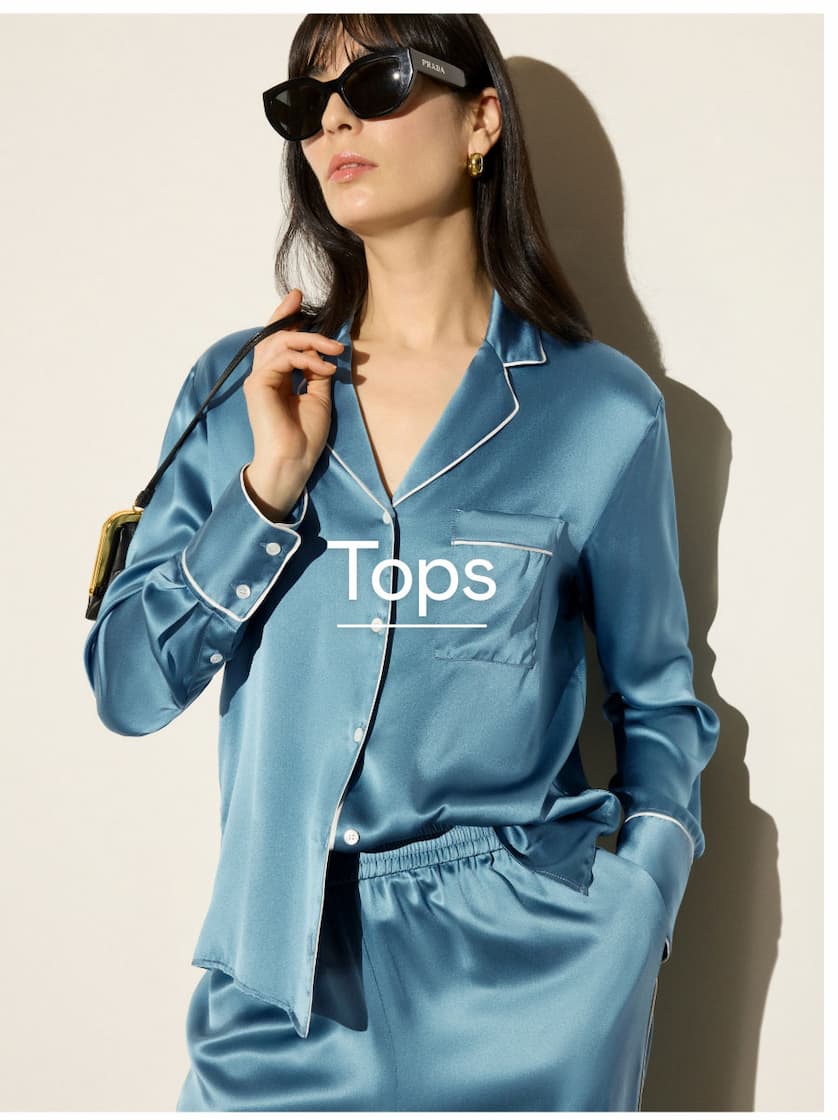 Tops