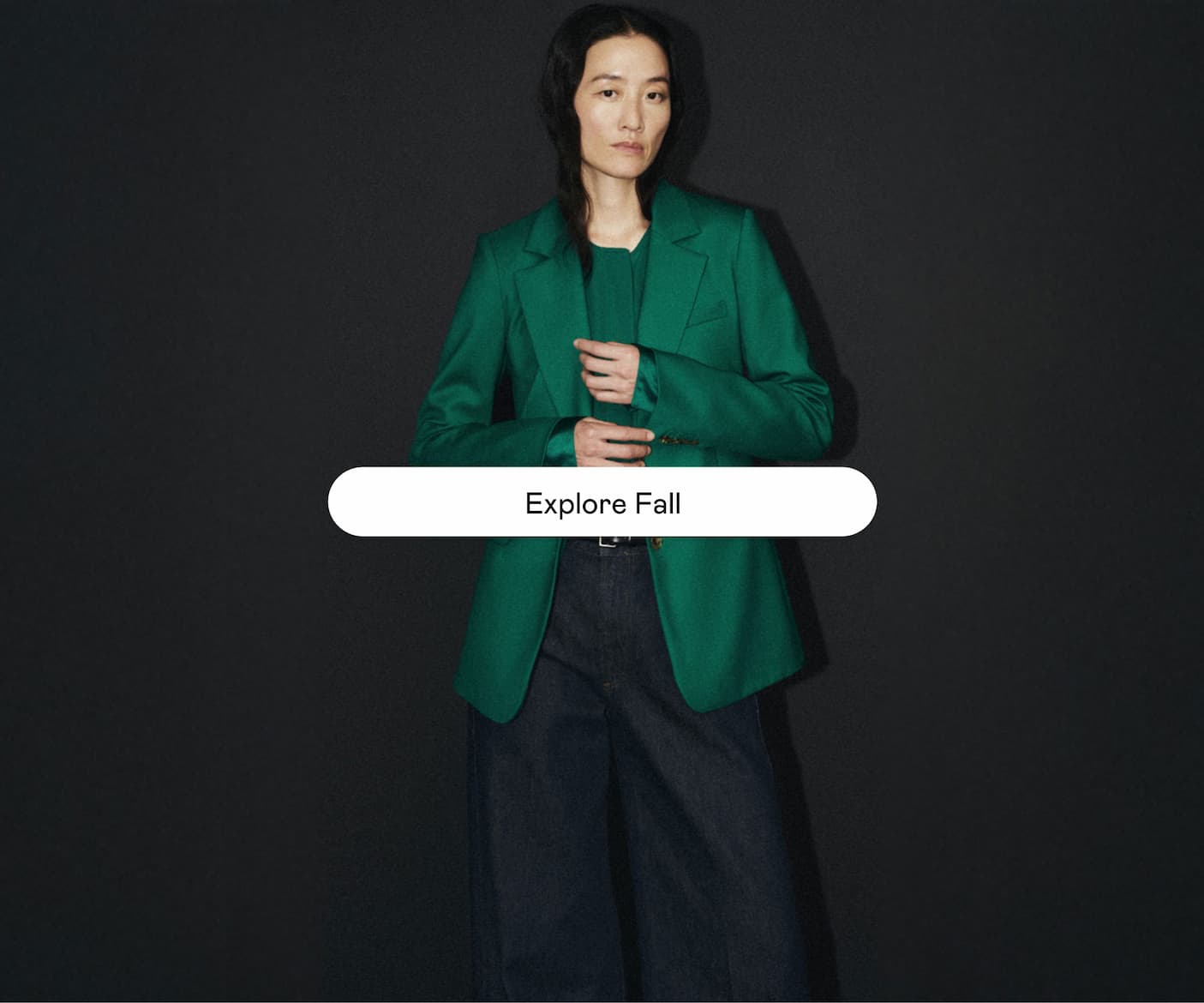 Explore Fall Explore Fall