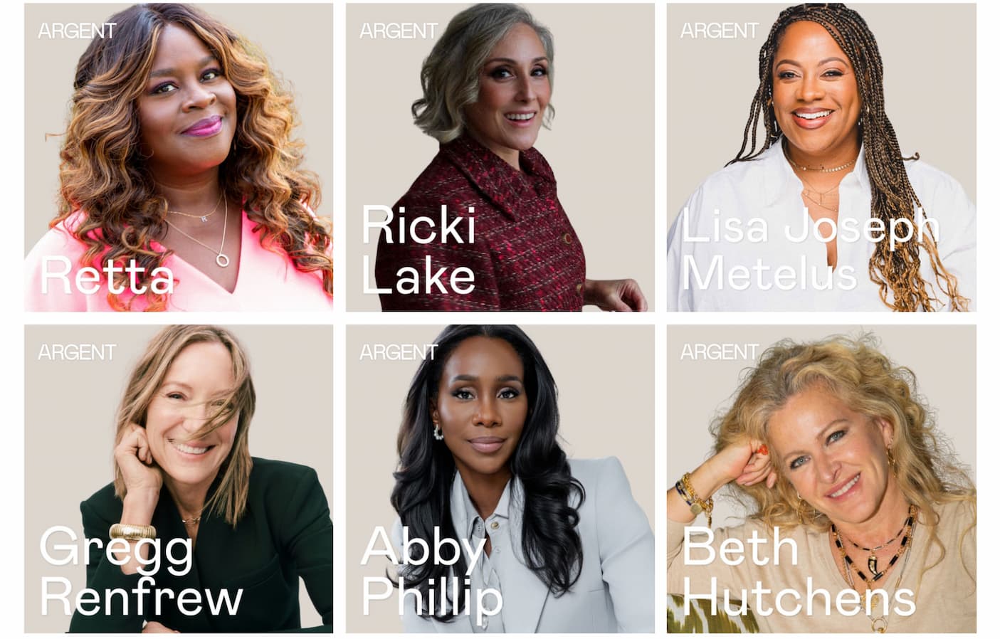 Listen to Work Friends The Podcast